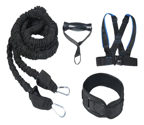 comprar Entrenamiento Entrenamiento Conjunto De Bandas De