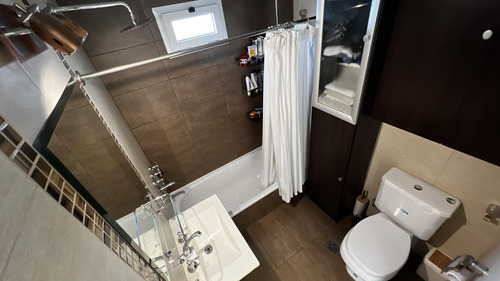 Imagen 12 de 30 de Venta Departamento 4 Amb Moron