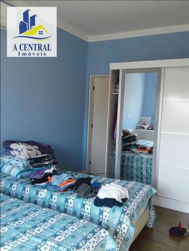 Imagem 10 de 28 de Casa Com 3 Dormitórios À Venda, 240 M² Por R$ 650.000 - Praia Do Sonho - Itanhaém/sp - Ca0553