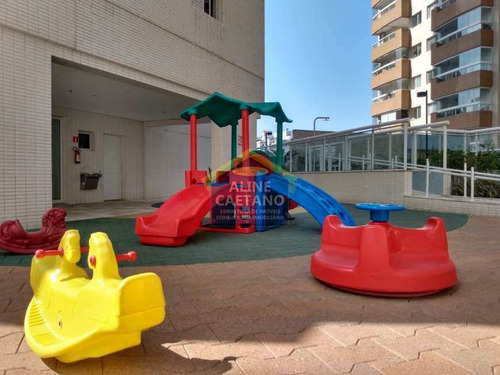 Oportunidade 3 Dorms, Boqueirão, R$ 920 Mil - Vftt012167