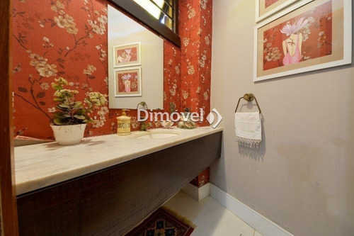 Imagem 6 de 15 de Casa - Vila Assuncao - Ref: 17166 - L-17166