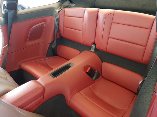 Imagem 11 de 15 de Porsche 911 Turbo 3.8 2018