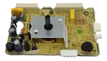 Comprar Placa Potência Lavadora Electrolux Original Ltc10 - 70201296