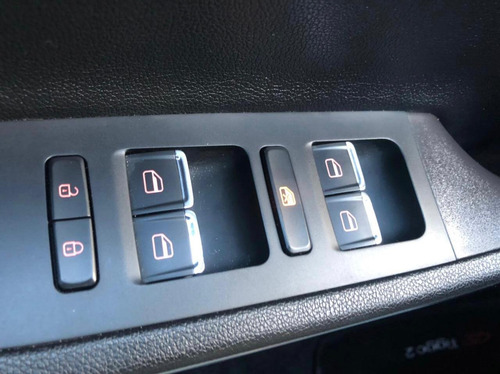 Chery Tiggo 2 1.5 Look 16v Flex Aut. 5p