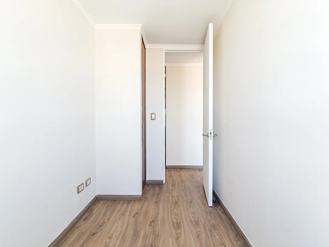Imagen 5 de 24 de Edificio Av. Grecia Piso 17