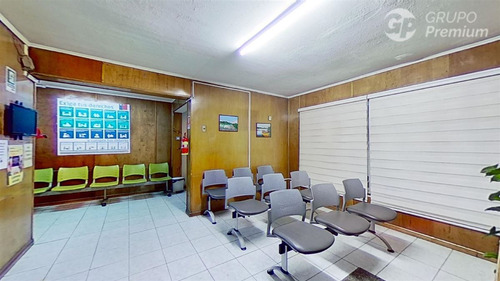 Local Centro Médico En Venta En Puente Alto