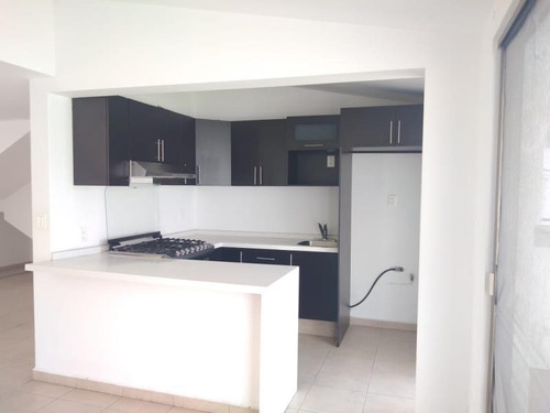 Imagen 10 de 12 de Casa Sola En Venta Fracc Lomas De Cocoyoc
