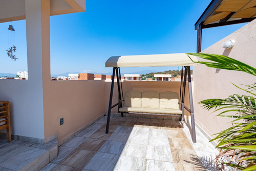 Buscas Una Casa? Haz Realidad Tu Sueño De Tener Un Hogar Propio Hoy Mismo!!