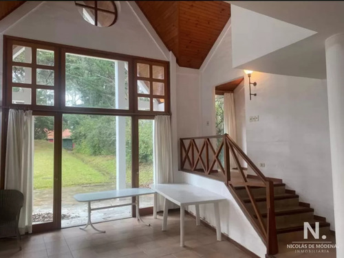 Vende Casa En Primeras Paradas De Playa Mansa Próxima Al Mar, Punta Del Este