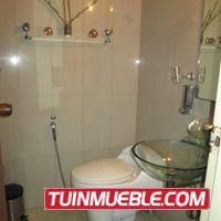 Imagen 9 de 10 de Apartamentos En Venta