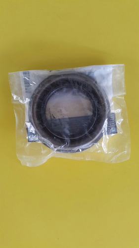 Estopera Piñon Ataque Transmision Diferencial Ford Mustang