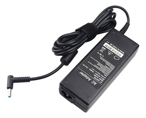 Cargador De Ordenador De 45 W, 19,5 V, 2,31 A, Adaptador De