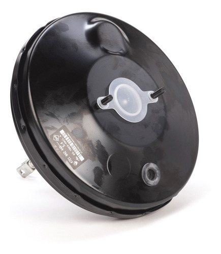 Servo Freno Renault Duster 1.6 4x2 Confort 110cv