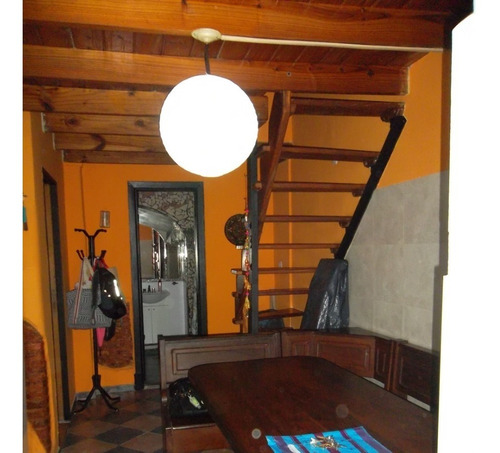 Imagen 2 de 11 de Venta Ph 3 Amb