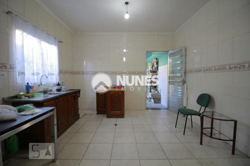 Casas - Ref: L579071