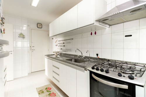 Imagem 12 de 30 de Apartamento Em Vila Leopoldina, São Paulo/sp De 94m² 2 Quartos À Venda Por R$ 860.000,00 - Ap2119516-s