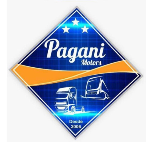 Volkswagen 24250 - 6x2 - 2009/ 2010 - Poliguindaste Duplo