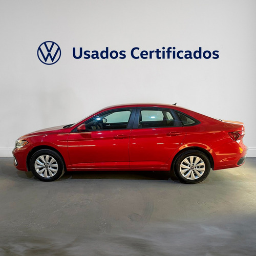 Volkswagen Jetta 1.4 T Fsi Comfortline Tip