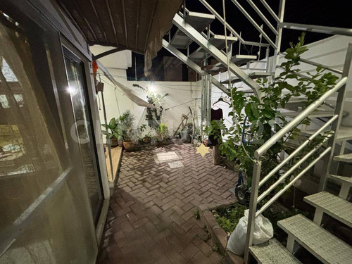 Casa En Venta En Remate En Punta Norte, Colima