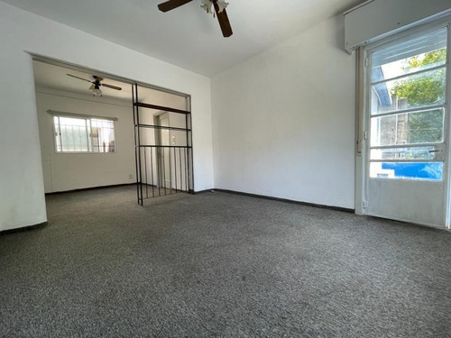 Imagen 3 de 15 de Venta Apartamento Centro 2 Dormitorios