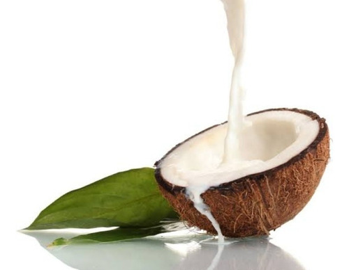 Crema De Manos De Coco, Shelo Nabel