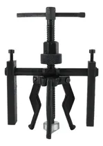 Comprar Extractor De Engranaje Extractor De Rodamientos Internos