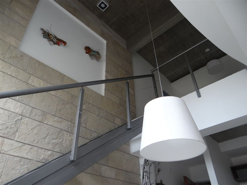 Imagen 9 de 19 de Departamento 3 Amb Duplex Pinamar Cerca Mar Y Centro Dueño