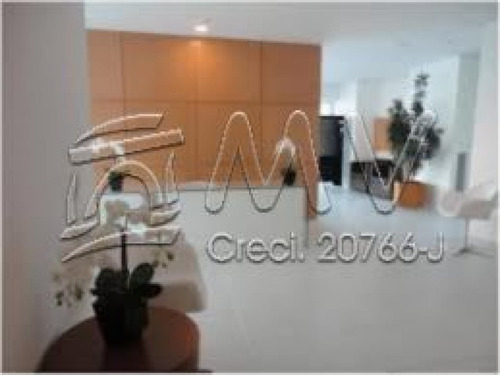 Imagem 1 de 3 de $tipo_imovel Para $negocio No Bairro $bairro Em $cidade Â? Cod: $referencia - Mv2655