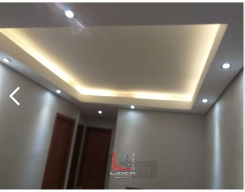 Imagem 4 de 14 de Casa Aceita Financiamento Em Braganca Paulista Sp - Ca0761-1