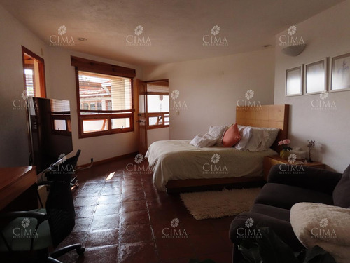 Imagen 15 de 30 de Venta Hermosa Casa En Rancho Cortes - V225
