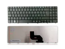 Comprar Teclado Notebook Acer 7315 7715g 7715z  5516 5517 Nuevo