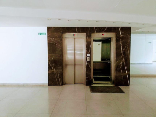 Departamento - Recoleta