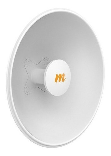 Antena Mimosa N5-x25 Modular 