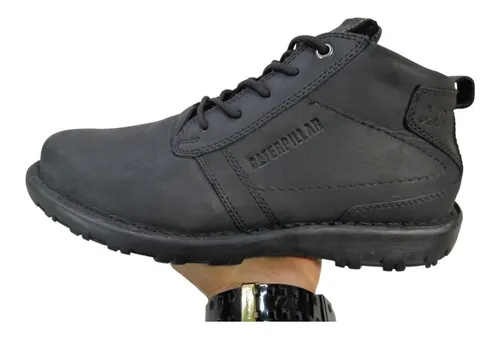 Zapatos caterpillar online clasicos