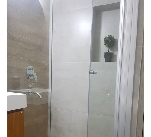Hospital Italiano, Guemes, Departamento 2 Ambientes 3 Pax Alquiler Temporario. Exclusivo Pacientes Y Personal De Salud