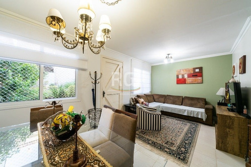 Imagem 2 de 15 de Casa - Cristal - Ref: 411085 - V-cs36006734