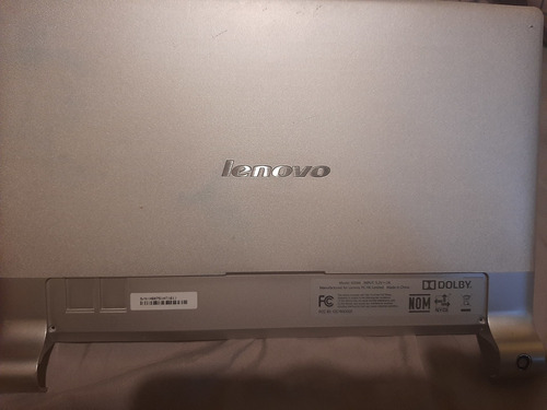 Tablet Lenovo Modelo Por Piezas Mercado Libre Tablet Lenovo Modelo Por Piezas Mercado Libre