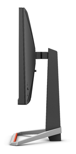 Monitor Gamer Benq Mobiuz Ex2710 Freesync 1080p