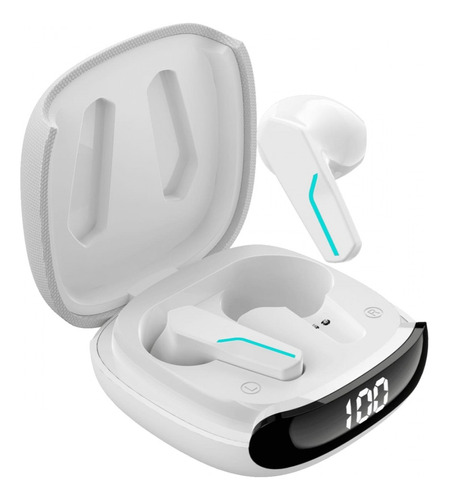 Audífonos Inalambricos Movisun T13 Bluetooth