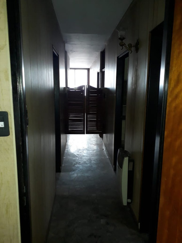 Venta Casa Barrio Las Delicias, Zona Sur.