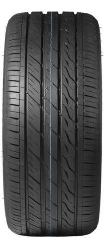 Pneu Delinte 245/45 Zrf19 98y Dh6 Run Flat Aro 19