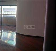 Imagem 1 de 6 de Apartamento À Venda, 169 M² - Centro - Santo André/sp - Ap3022