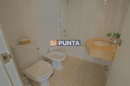 Imagen 18 de 26 de Apartamento En Venta - Brava