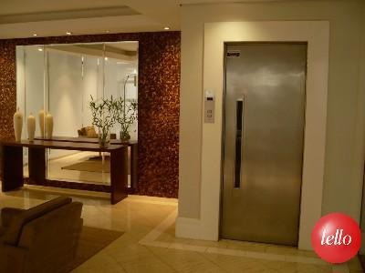 Imagem 23 de 27 de Apartamento - Ref: 159427