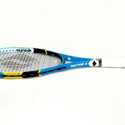 Raqueta De Tenis Sufix Modelo Factor X Talla Adulto