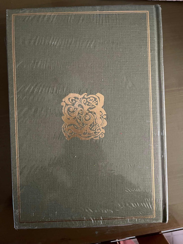 Colección Libro - Charles Dickens
