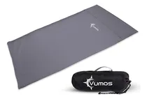 Comprar Forro De Saco De Dormir Y Sábana De Camping, Material Simila