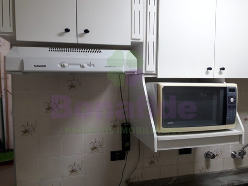 Imagem 5 de 14 de Apartamento A Venda E Locação, Residencial Anhanguera, Jardim Ana Maria, Jundiaí - Ap08850 - 4734989