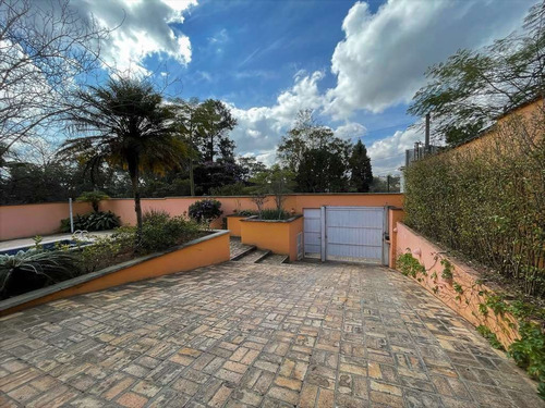 Imagem 4 de 30 de Villa Vianna - 3d (1st) Térrea, Clean. Piscina, Gourmet! Reformada! - Ca5249