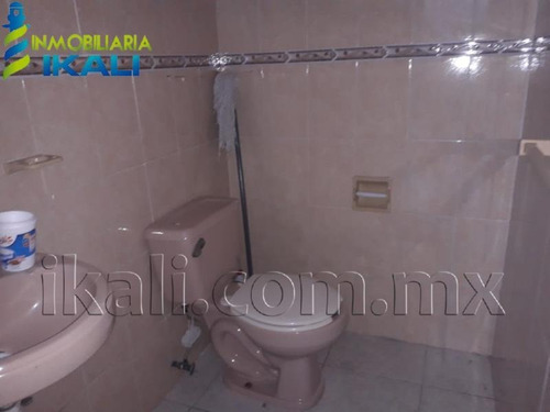 Imagen 5 de 11 de Local Comercial En Renta Cazones